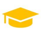Pilar 7. Educación Superior y Formación para el Trabajo amarillo