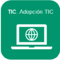 adopcion-tic