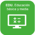 educacion-basica