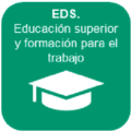 educacion-superior