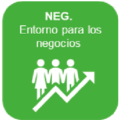 entorno-negocios