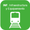 infraestructura