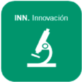 innovacion