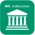 instituciones