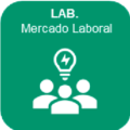 mercado-laboral