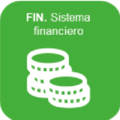 sistema-financiero-2