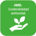 sostenibilidad-ambiental