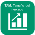 tamaño-mercado